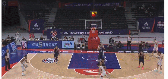 123.gif