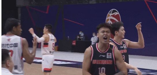 2.gif