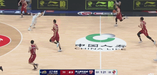 99.gif