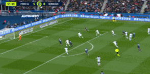 巴黎2.gif