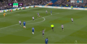 切尔西.gif