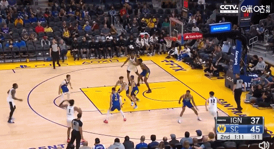 8-21-18-3-14-21982.gif