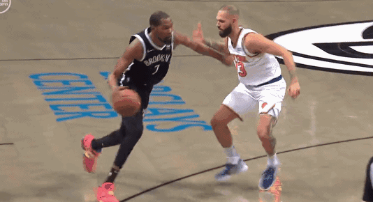 12-0-35-3-14-32179.gif