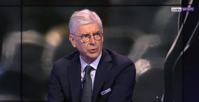 Arsene-Wenger-on-Arsenal-0f95.jpg