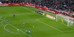 巴萨1.gif