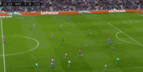 巴萨2.gif