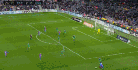 巴萨3.gif