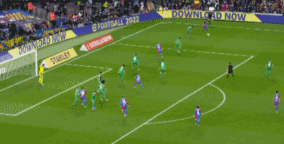 巴萨4.gif