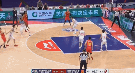 222222.gif
