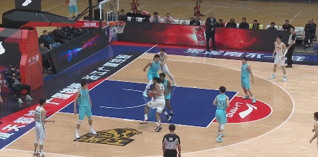33.gif