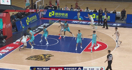 奥卡福123.gif