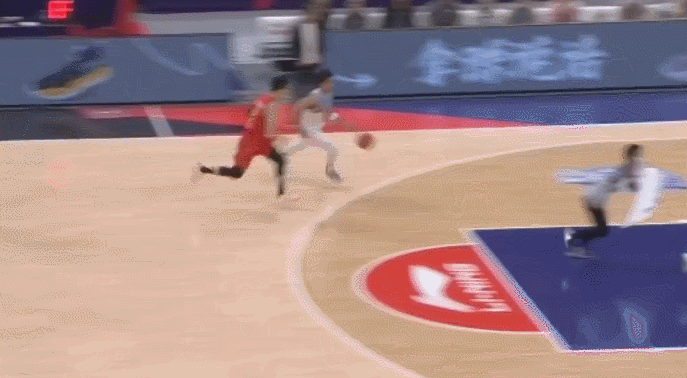 3124.gif