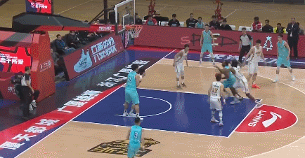 42.gif