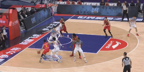 4211.gif