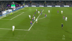 4.gif