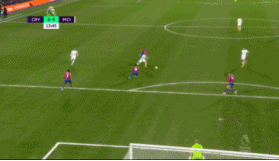 3.gif