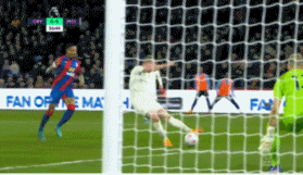 5.gif