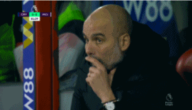 2.gif
