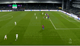 6.gif