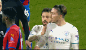 1.gif