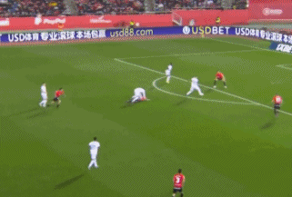 7.gif