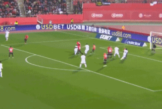 9.gif