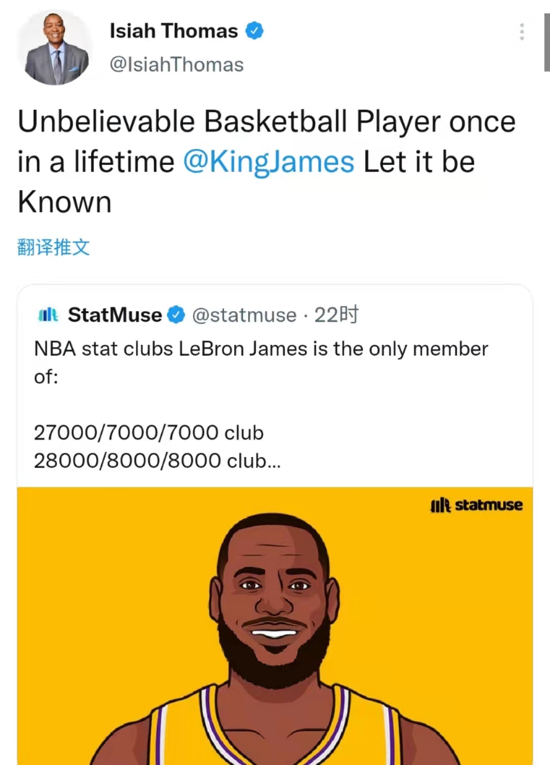 07.jpg