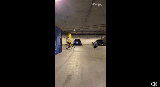 8-29-51-3-15-10891.gif