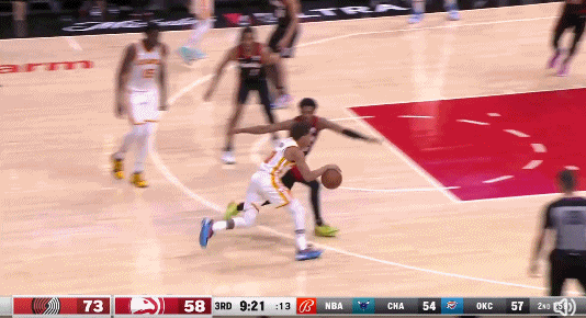 9-27-25-3-15-22171.gif