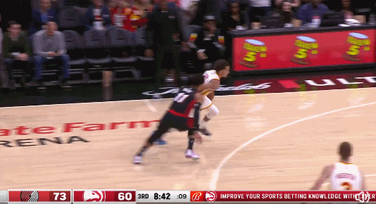 9-27-54-3-15-22265.gif