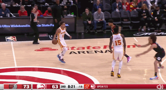 9-28-21-3-15-22353.gif