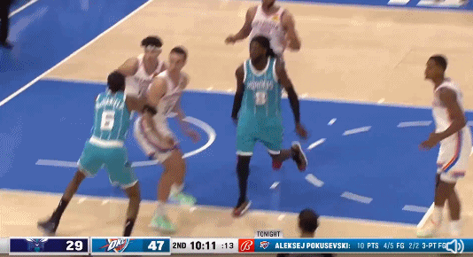 9-37-40-3-15-24179.gif