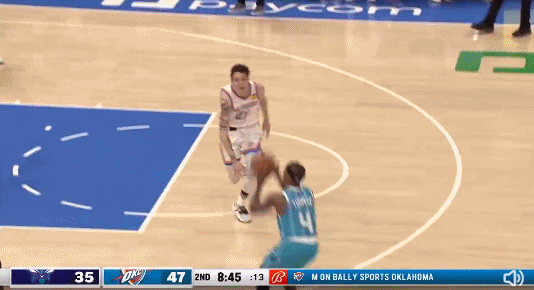 9-38-24-3-15-24323.gif