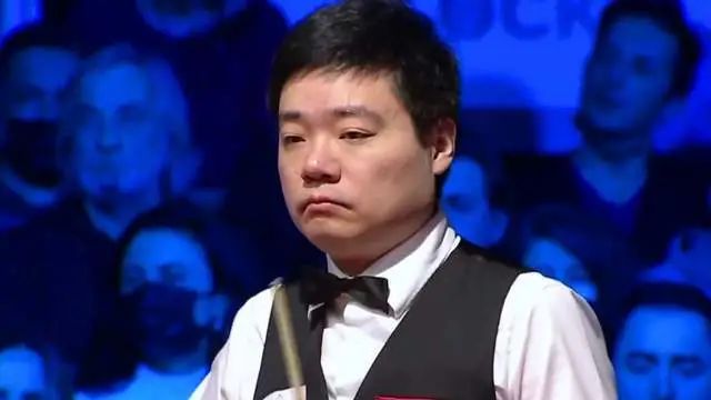 微信图片_20220315114846.jpg