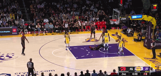 01.gif