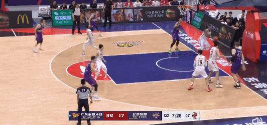 02.gif