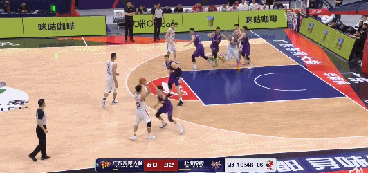 03.gif