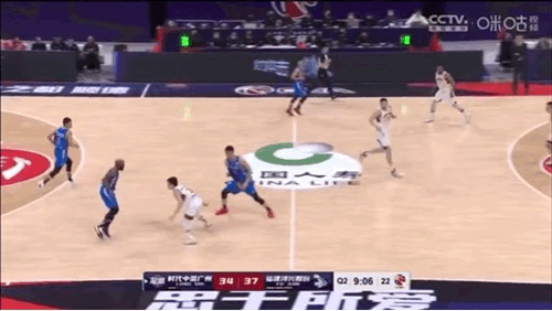 图像 3.GIF