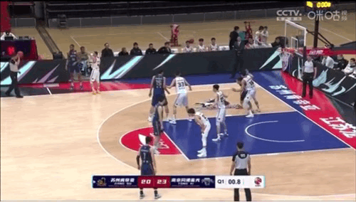 图像 3.GIF