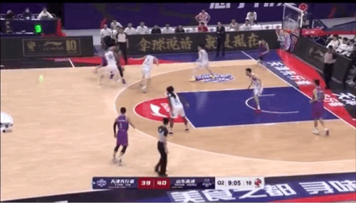 图像 3.GIF