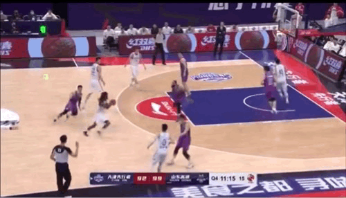 图像 3.GIF