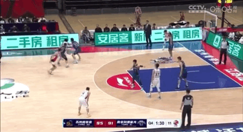 图像 3.GIF