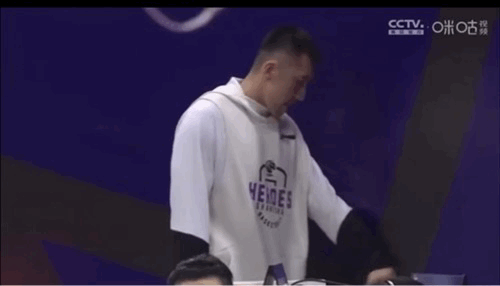图像 3.GIF