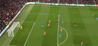 马竞.gif