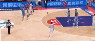 6-47-31-3-16-10843.gif