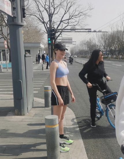 下载 (1).jpg