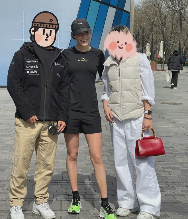 下载.jpg