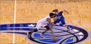 1.gif