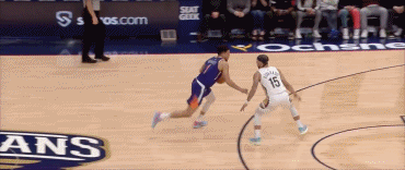 2.gif