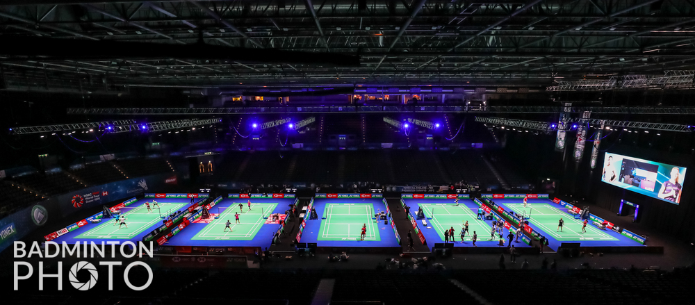 b_20220315_1500_AllEngland2022_BPMR9662.JPG